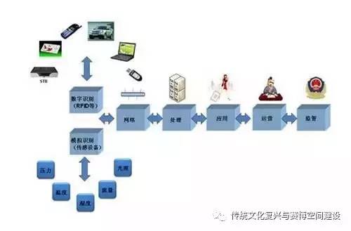 锦浪科技新专利：光储系统快速关断控制电路引领智能能源新未来