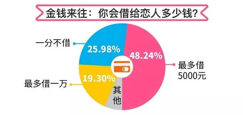 ϴ졢Ըˣ520鱨¯