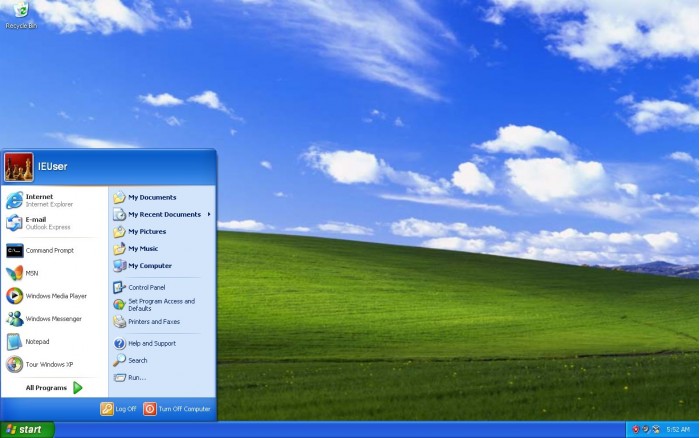 WannaCryȾNHSո1500̨Windows XP