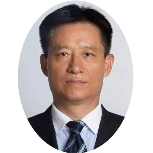 张剑敏嘉宾介绍 金融俱乐部初创会员招募 中财商学院金融俱乐部