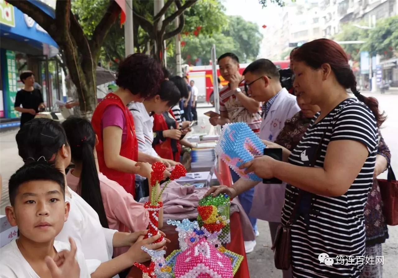 宜宾筠连多少人口_记忆深处的筠连老照片,早至60年代,筠连人你见过多少(3)