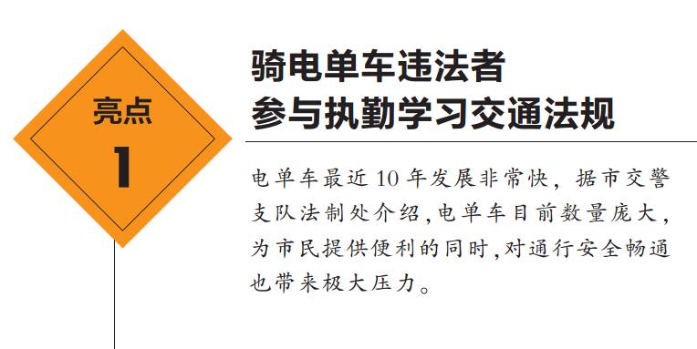 昆明招聘销售_昆明招聘 求职 二手买卖 租售转让都在这儿啦(5)