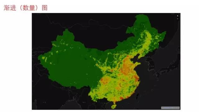 法国 人口密度_法国人口密度分布图(2)