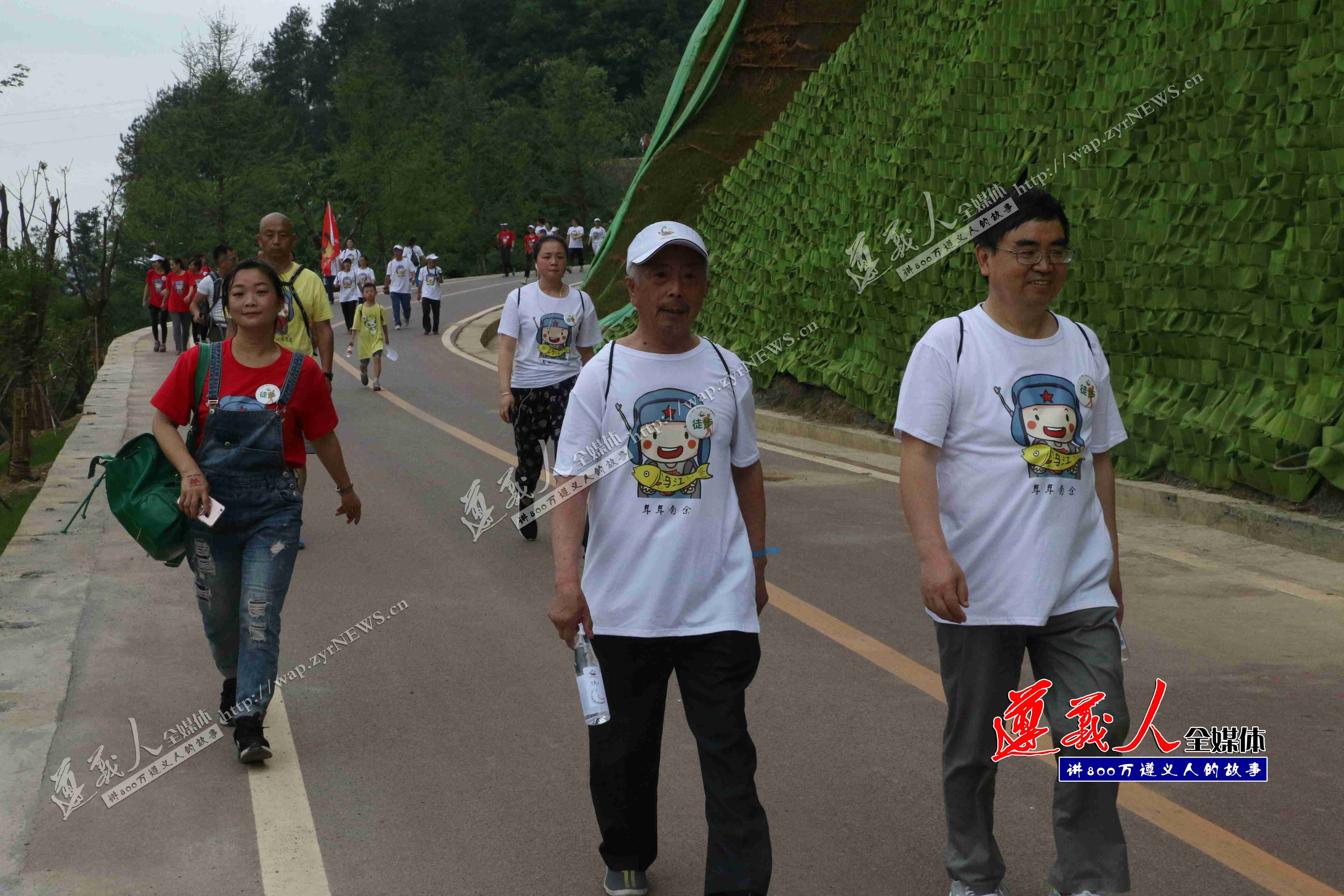 遵义汇川区人口_2017贵州汇川区招聘事业单位人员笔试考点地图