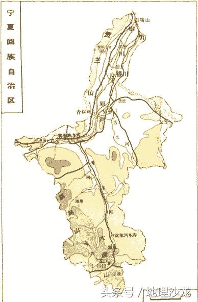 西南地区GDP最高的省份_中国gdp排名省份(2)