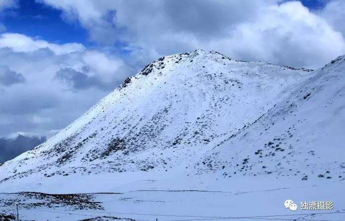 雪山千年恋的简谱_雪山千年恋图