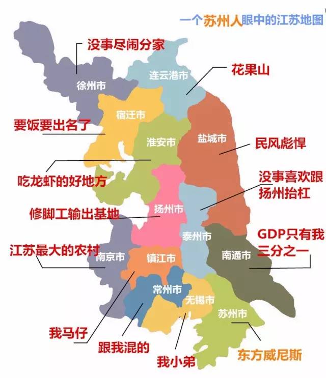 无锡市人口