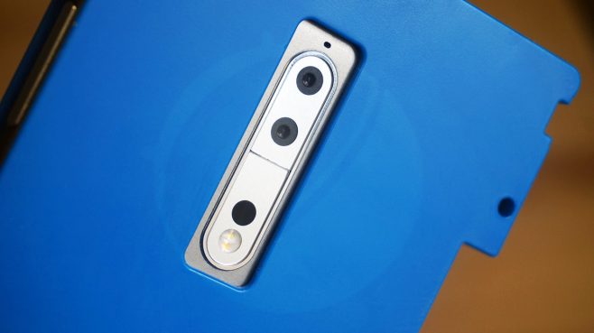 Nokia 9ع⣺835+˫ 3.5mm