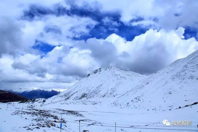 雪山千年恋的简谱_雪山千年恋图