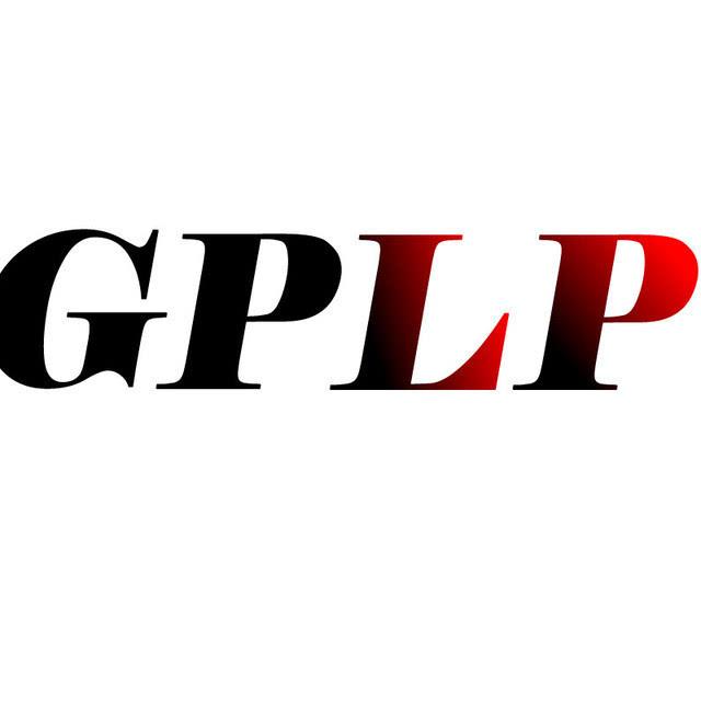 GPLP实习生招聘：和我们一起做风投界的一股清流