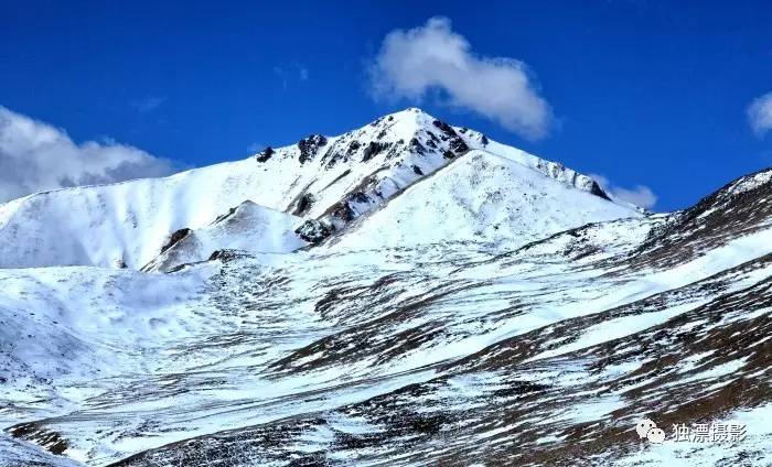 雪山千年恋的简谱_雪山千年恋图(2)