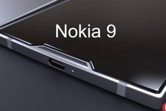 Nokia 9ع⣺835+˫ 3.5mm