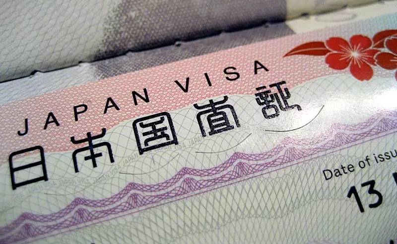 同样在日本申请「经营?管理」签证，为什么被拒的总是你?