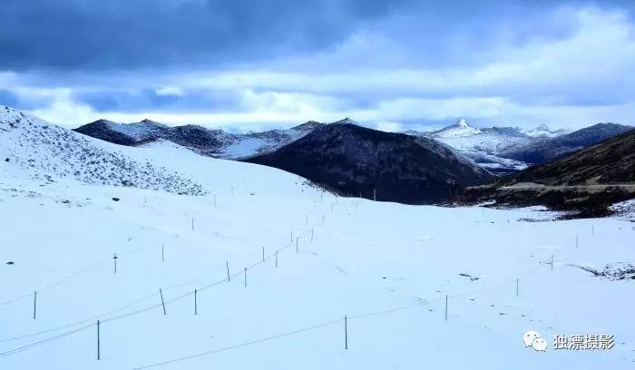 雪山千年恋简谱_千年的雪山简谱歌谱(2)