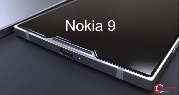 Nokia 9ع⣺835+˫ 3.5mm