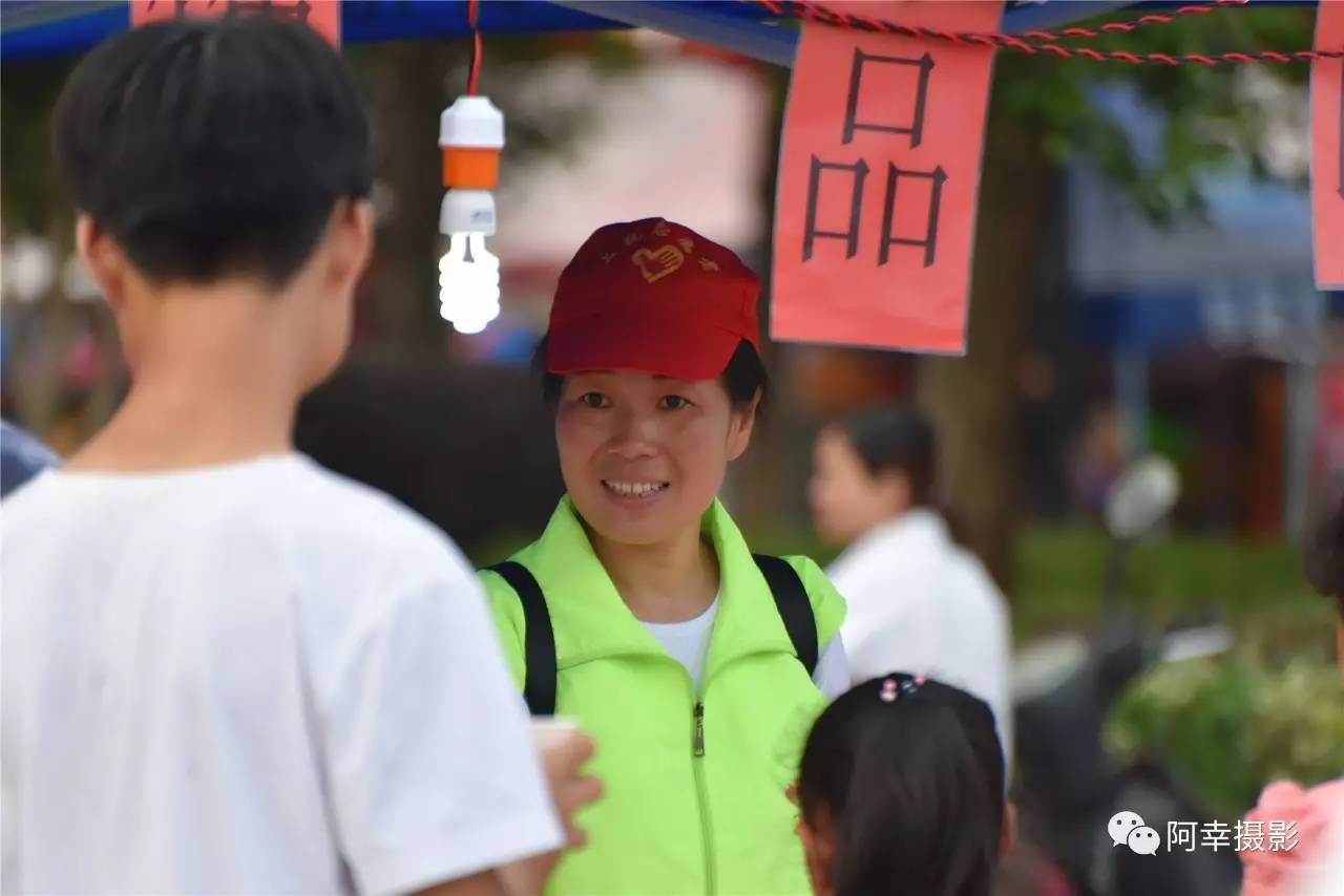 上犹县人口_上犹县 上犹县图片