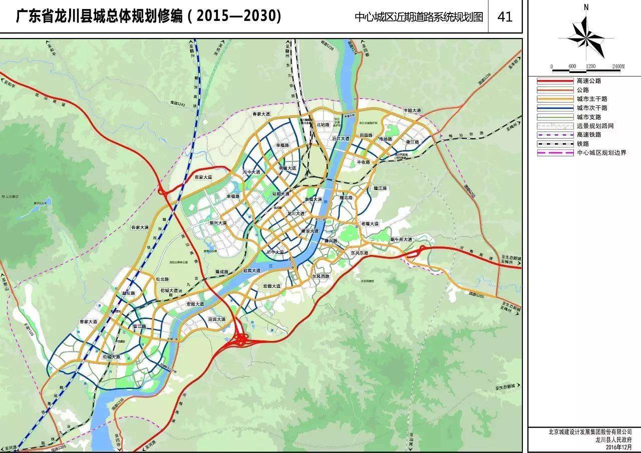 龙川县人口_龙川县地图