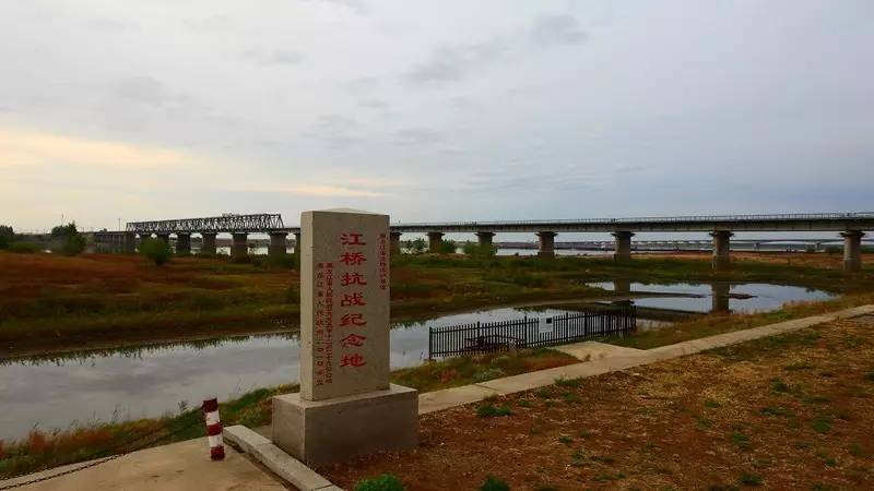 自驾活动泰来县江桥镇水稻插秧体验活动一日游