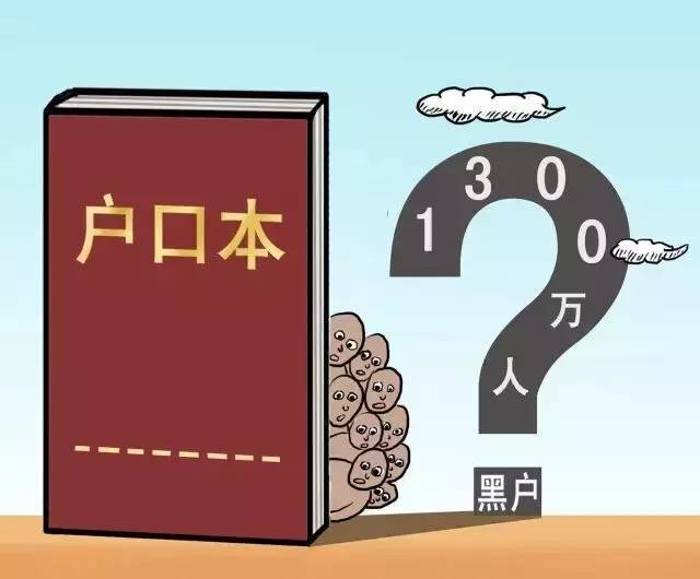 第七次人口普查本户出生人口包含_第七次人口普查图片(3)