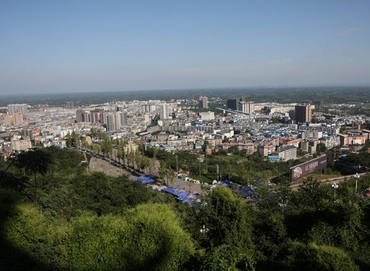 太和县人口有多少_全太和人 关于太和征地补偿标准,阜阳市政府最新通知来了(3)