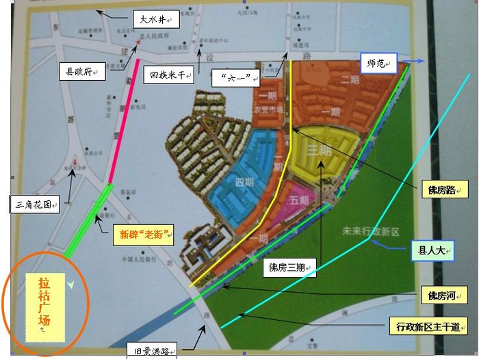 云南省普洱市澜沧县人口多少_云南省普洱市澜沧地图