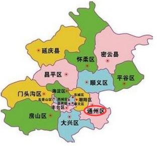 通县人口_大通县地图