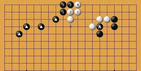 【翻译】一位职业棋手眼中的alphago的实力