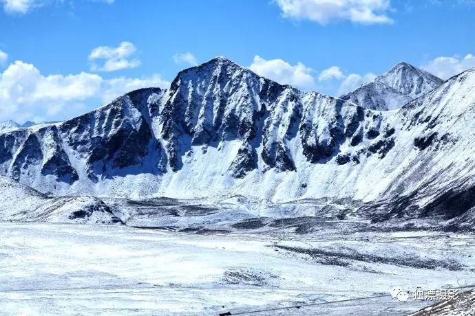 雪山千年恋的简谱_雪山千年恋图