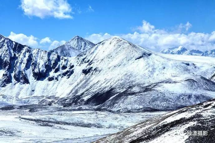 雪山千年恋简谱_千年的雪山简谱歌谱