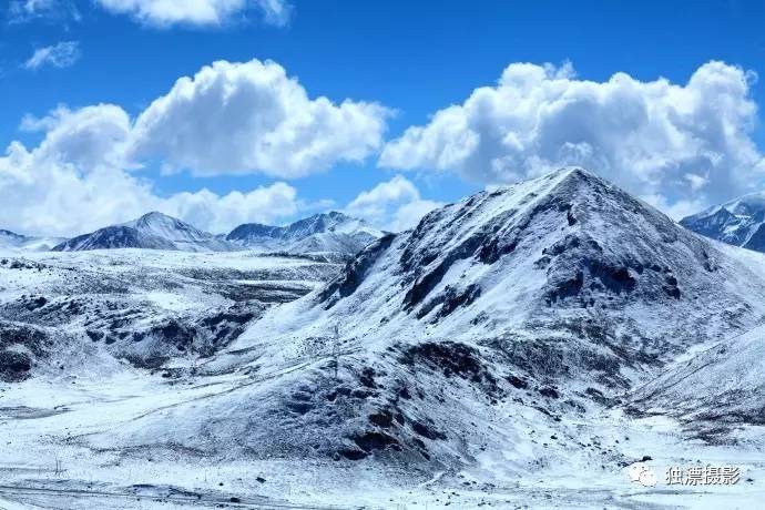 雪山千年恋简谱_千年的雪山简谱歌谱