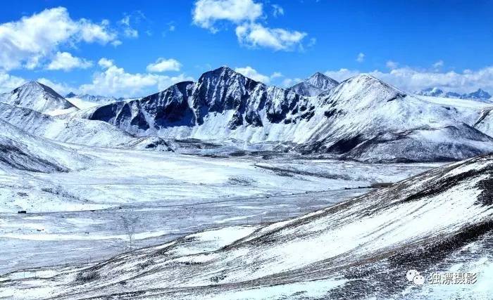 雪山千年恋的简谱_雪山千年恋图