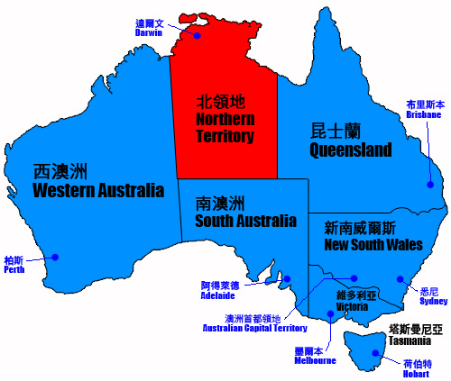 回龙观人口_昌平 北漂 人口 大爆炸 回龙观 天通苑的人口逼近100万(3)