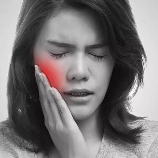 就会发现牙疼真的会让人十分痛苦,那么,难忍的牙疼到底有几种?
