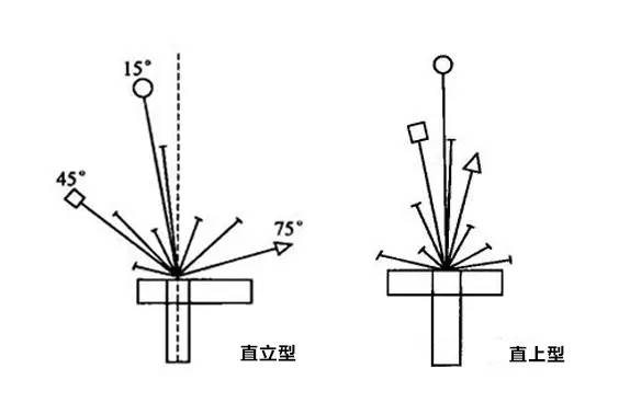 零基础也能学会的插花教程,你真的不看吗?