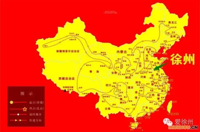 中国各个省地图_各个省人口