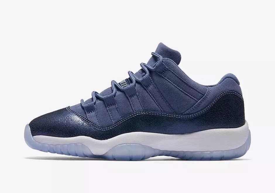 aj11伯爵怎么搭_老师怎么画