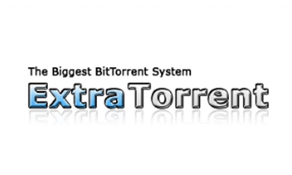 全球第二大种子网站ExtraTorrent宣布关闭,电脑