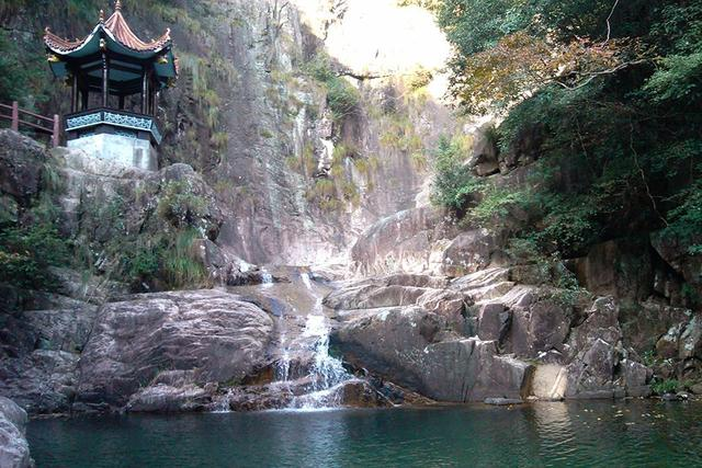 旅游日敲定这些景点门票统统免费