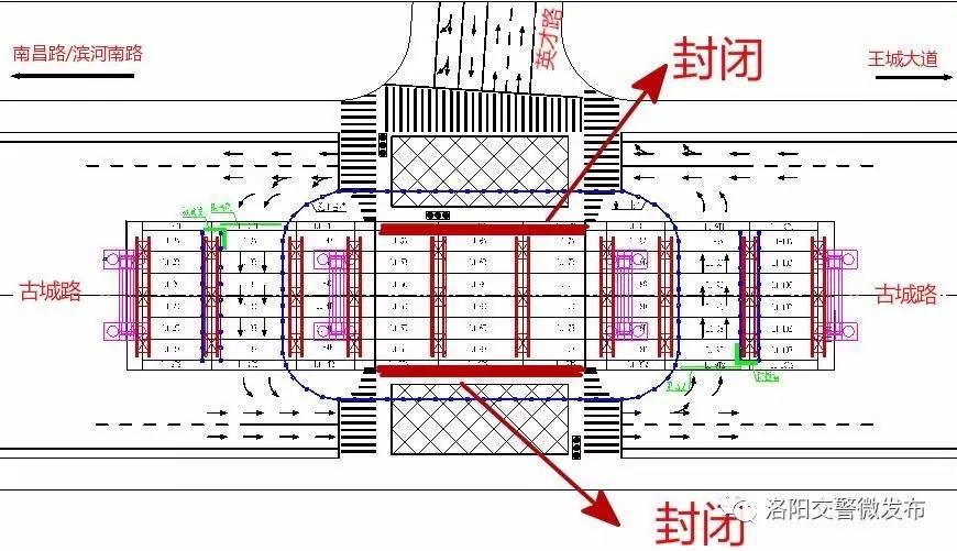 洛阳市有多少人口_官方首次确认洛阳为人口净流出城市,会不会成为下一个鹤岗(2)