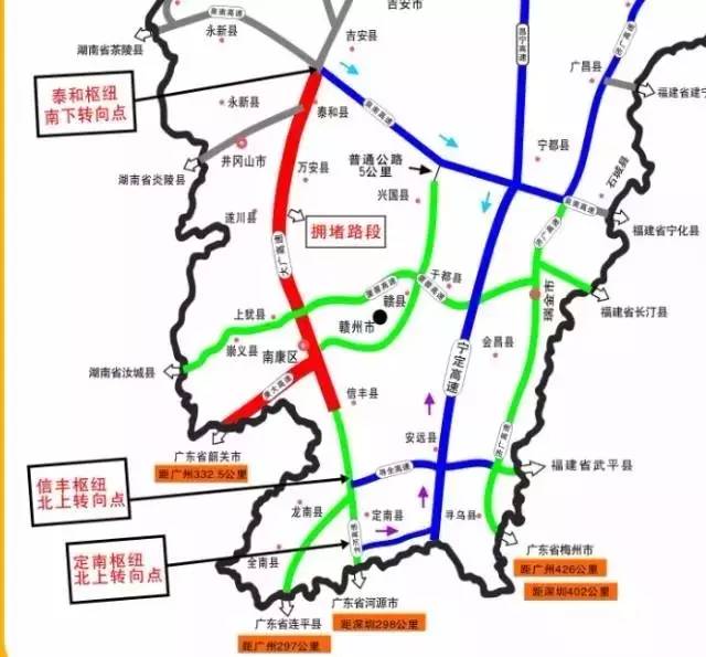 丰南人口_最新城区地图出炉 河北11市人口面积实力大排名(3)