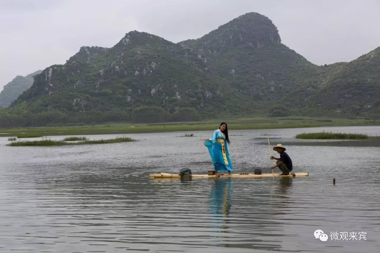 湖汉有少人口_世界上汉族人口有多少