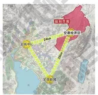 昆明市安宁市常住人口_昆明市安宁市(3)