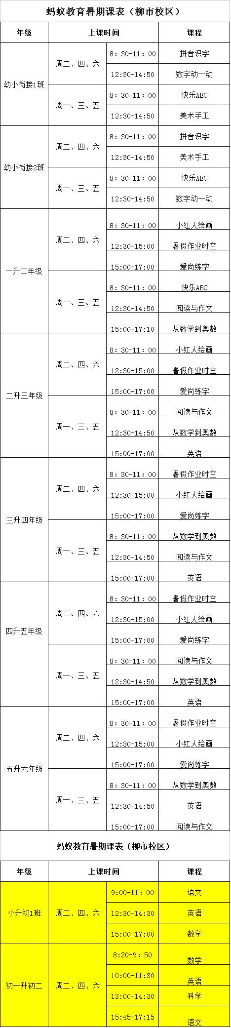 教案课后小结怎么写_教案中的课后小结_小学体育课课后小结