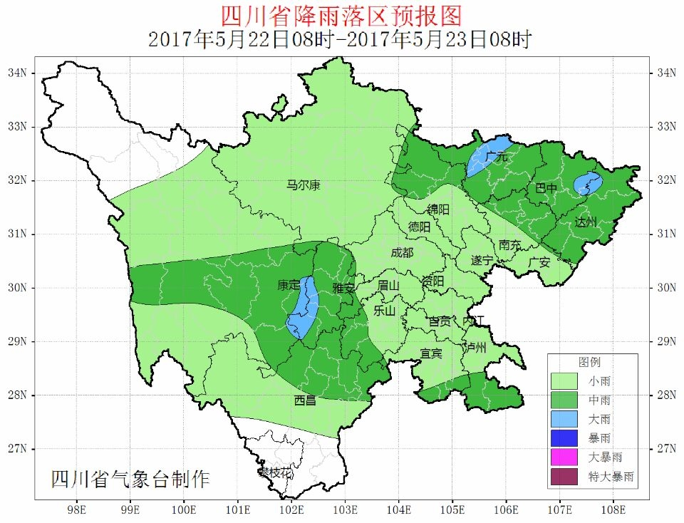 广元城市人口_今天,广元向全世界发出邀请(2)