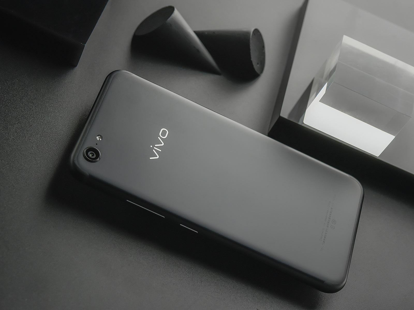 VIVOX9Plus手机5月份二手回收价格报价