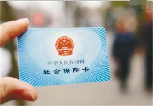 河南省户籍管理规定_户籍迁入上海的规定_大连市户籍准入规定
