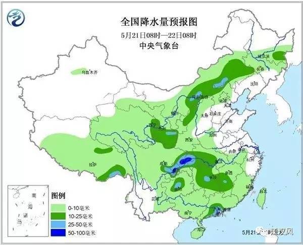 荆州区人口_三国里的 荆州 是指今天的哪里 为什么会成为三国争夺的焦点(2)