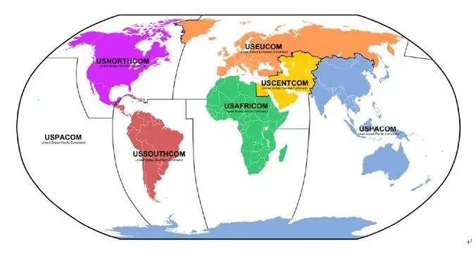 地球上人口最多的国家_世界上人口过亿的国家已经有13个,马上就要有15个了(3)