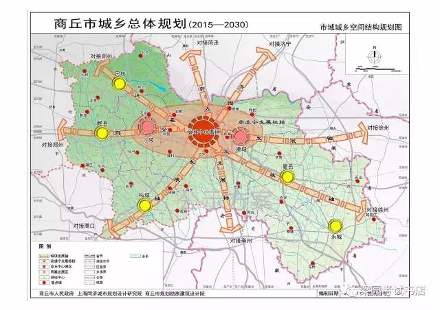 商丘市2021年gdp_商丘市地图