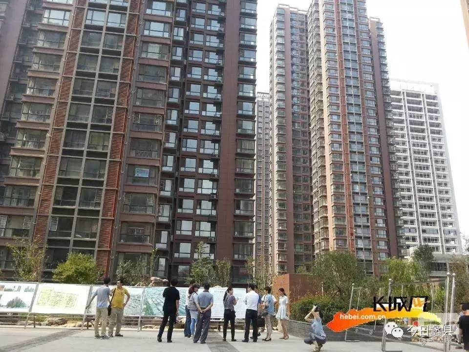 50万人口是要改市吗_碧玉手镯是50万的图片(2)